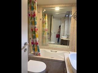 Lohas Park - Lohas Park Phase 2A Le Prestige Block 3 12