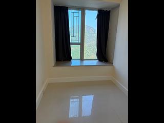 Lohas Park - Lohas Park Phase 2A Le Prestige Block 3 13