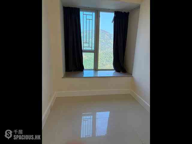 Lohas Park - Lohas Park Phase 2A Le Prestige Block 3 13