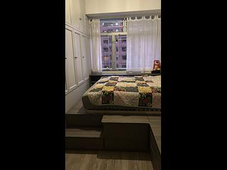 Tin Hau - Dragon Court Block A 06