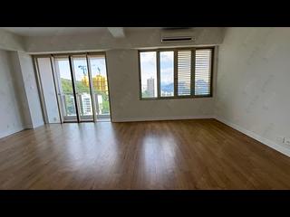 Pok Fu Lam - Jessville Tower 03