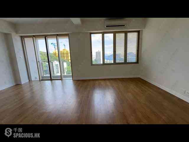 Pok Fu Lam - Jessville Tower 03