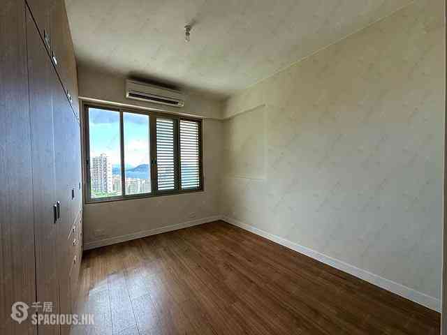 Pok Fu Lam - Jessville Tower 05
