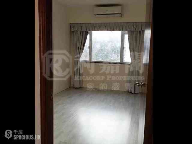 Braemar Hill - Ho King View 02