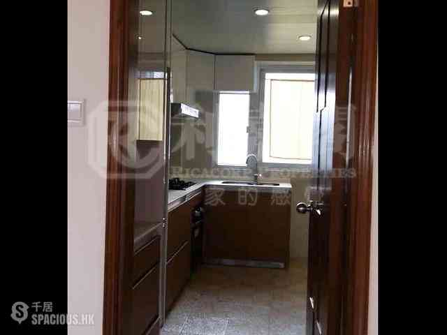 Braemar Hill - Ho King View 06