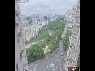 寶馬山 - 豪景 03