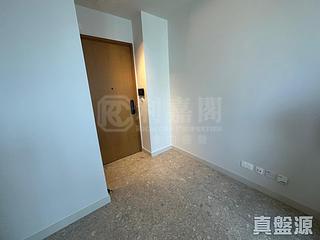 Quarry Bay - The Holborn 02