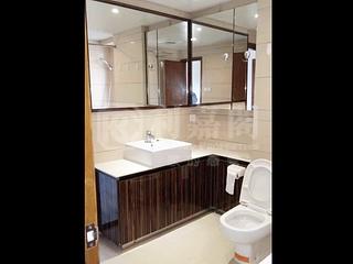 Braemar Hill - Ho King View 04