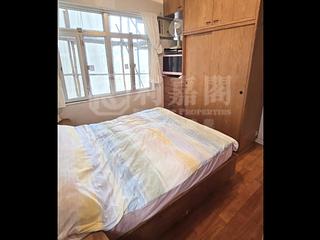 Braemar Hill - Tempo Court 04
