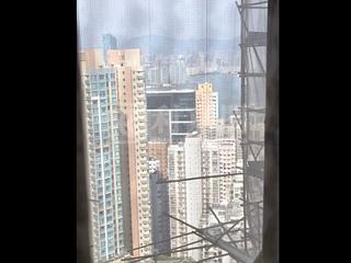 寶馬山 - 天寶大廈 05