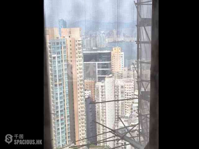 寶馬山 - 天寶大廈 05