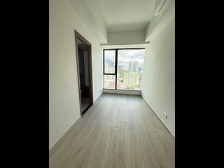Kwun Tong - Bal Residence 05