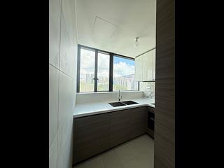 Kwun Tong - Bal Residence 07