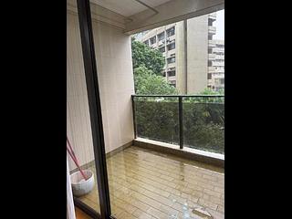 寶馬山 - 慧雅閣 04