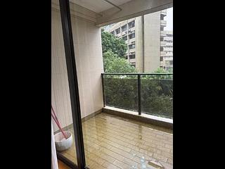 寶馬山 - 慧雅閣 03