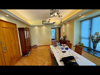 Fortress Hill - Le Sommet Block 1 10