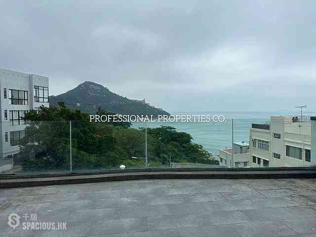 Stanley - Greenville 02