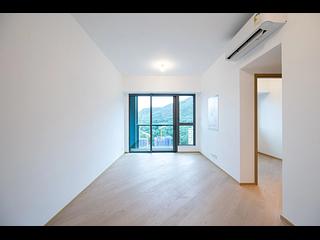 Gold Coast / So Kwun Wat - Mori 04