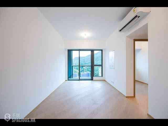 Gold Coast / So Kwun Wat - Mori 04