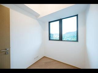 Gold Coast / So Kwun Wat - Mori 03