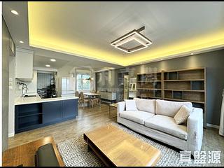 Braemar Hill - Broadview Terrace 02