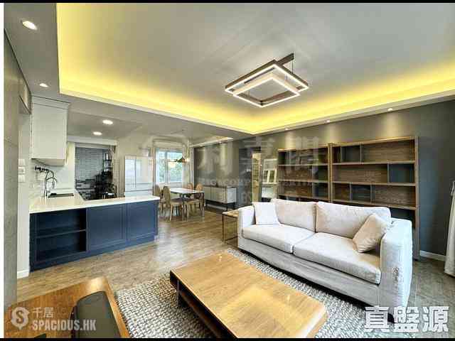 Braemar Hill - Broadview Terrace 02