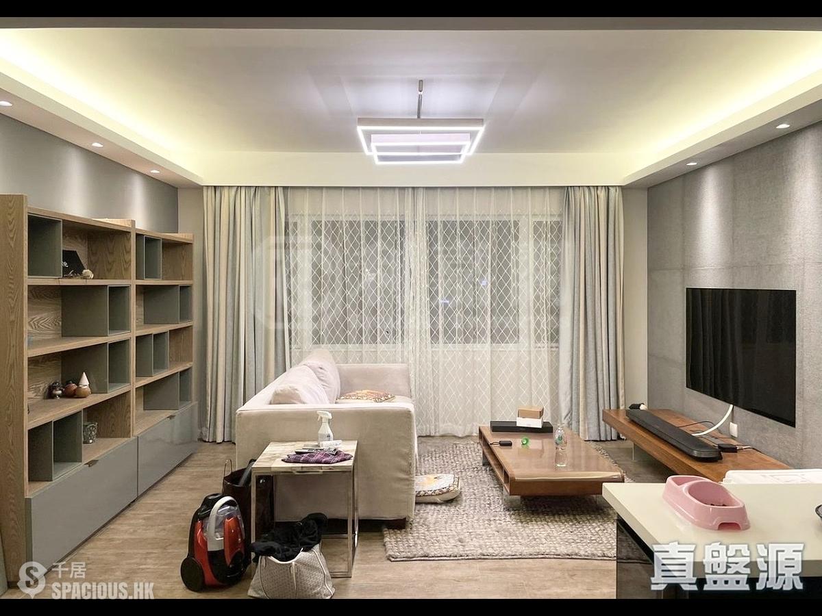 Braemar Hill - Broadview Terrace 01
