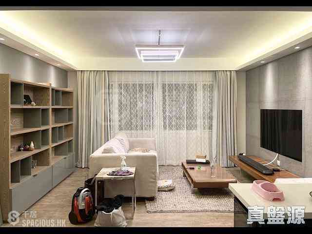 Braemar Hill - Broadview Terrace 01