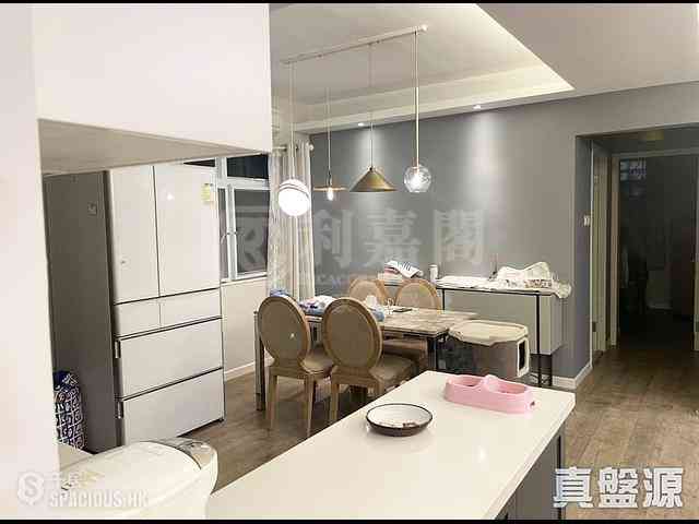 Braemar Hill - Broadview Terrace 03
