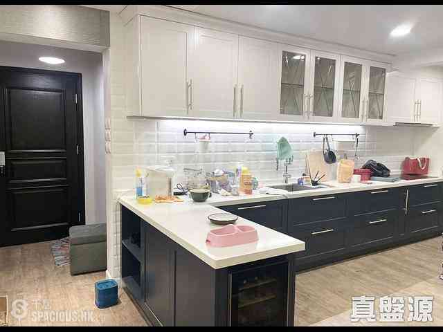 Braemar Hill - Broadview Terrace 04