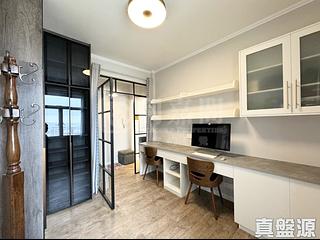 Braemar Hill - Broadview Terrace 06