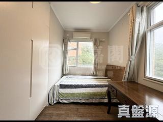 Braemar Hill - Broadview Terrace 07