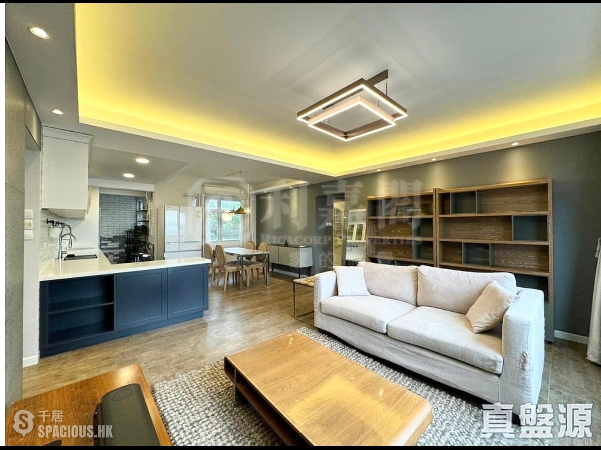 Braemar Hill - Broadview Terrace 01
