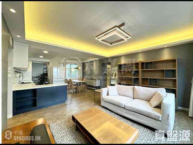 Braemar Hill - Broadview Terrace 01