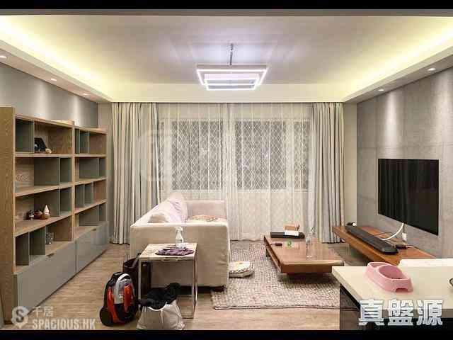 Braemar Hill - Broadview Terrace 02