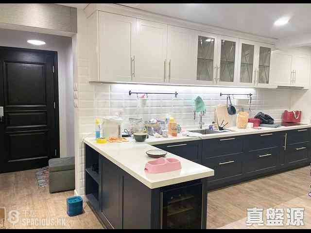 Braemar Hill - Broadview Terrace 04