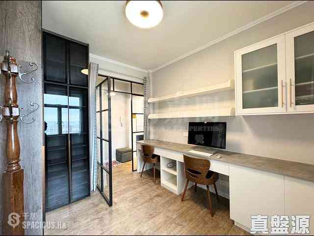 Braemar Hill - Broadview Terrace 06