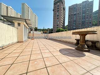 Jardines Lookout - 15, Moorsom Road 02