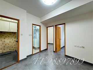North Point - Yik Hon Building 03