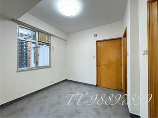 North Point - Yik Hon Building 04