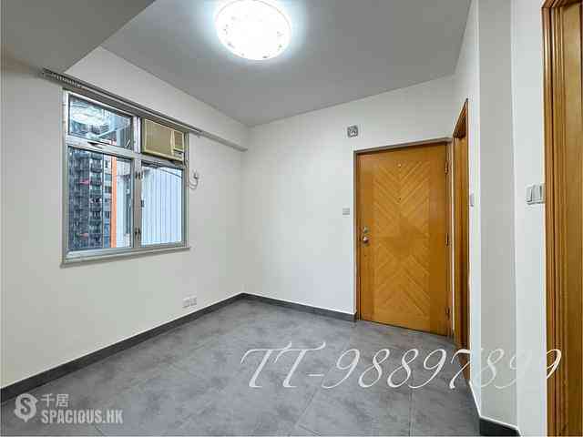 North Point - Yik Hon Building 04