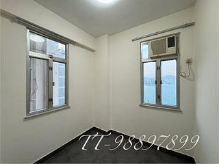 North Point - Yik Hon Building 05