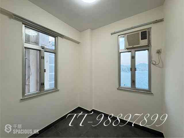 North Point - Yik Hon Building 05