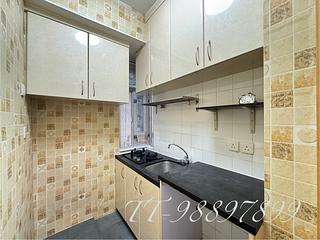 North Point - Yik Hon Building 07