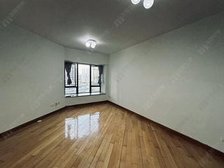 Tai Kok Tsui - Island Harbourview Block 2 02