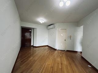 Tai Kok Tsui - Island Harbourview Block 2 03