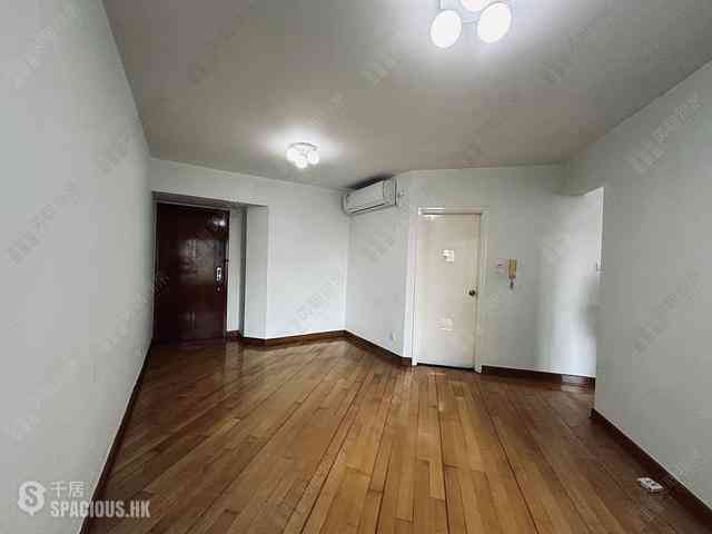 Tai Kok Tsui - Island Harbourview Block 2 03