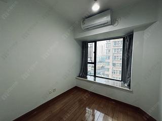 Tai Kok Tsui - Island Harbourview Block 2 05