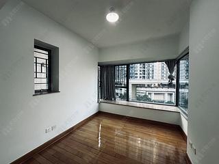 Tai Kok Tsui - Island Harbourview Block 2 07