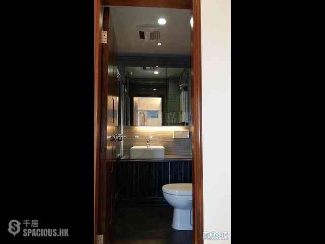 Braemar Hill - Ho King View 01